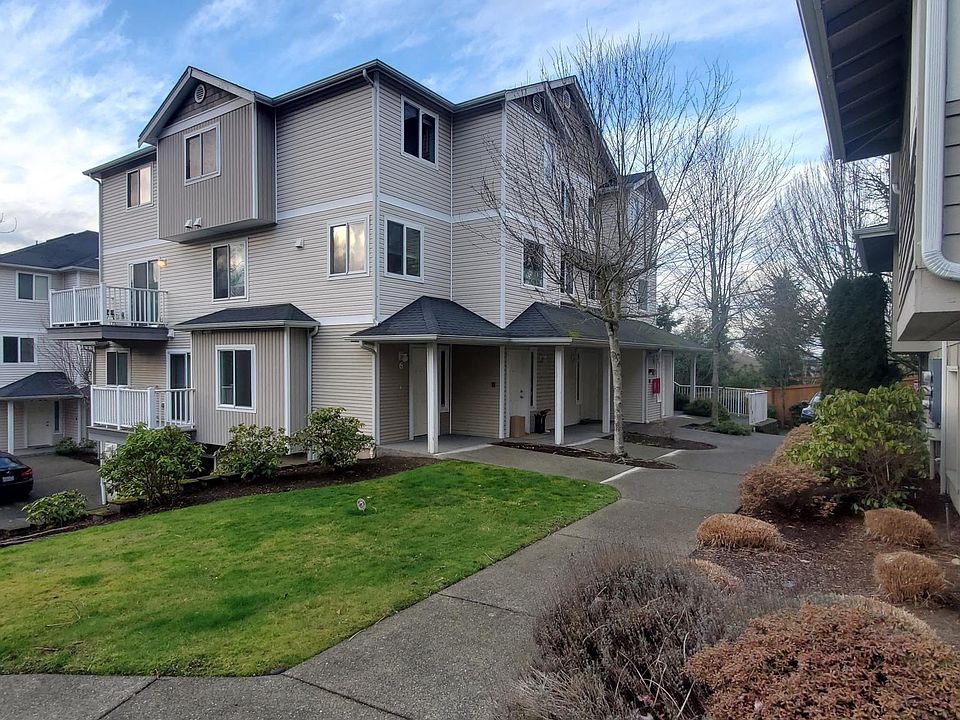 1st image of 215 23rd Ave SW #Qhthjh84q