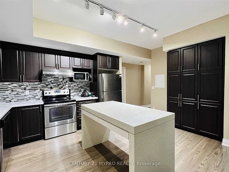 99 S Town Centre Blvd #1118 — Photo 15