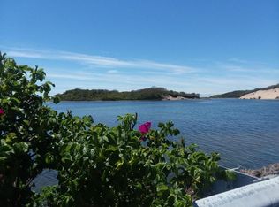 81 Province Lands Rd #2, Provincetown, MA 02657