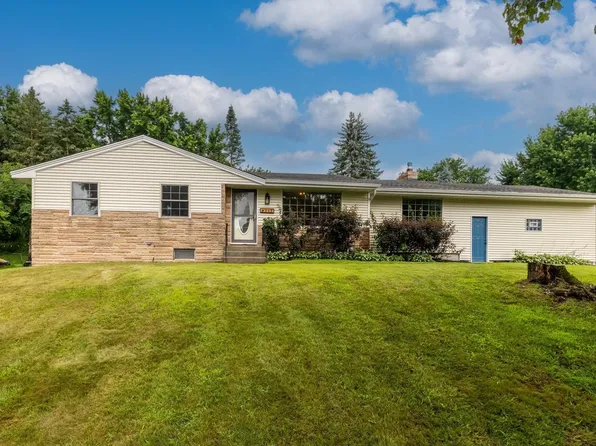 6465 Edgewood Ave, Woodbury, MN 55125