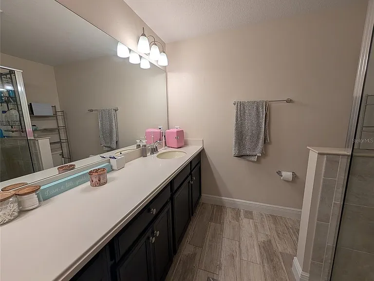 17849 Althea Blue Pl — Photo 27