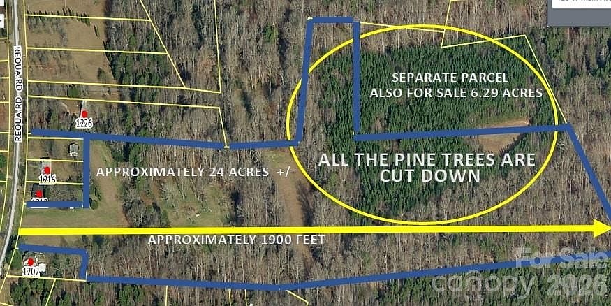 1st image of 1209 Requa Rd