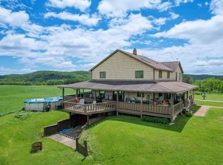 222 School House Rd, Windsor, NY 13865