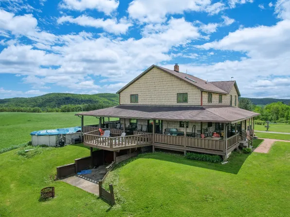 222 School House Rd, Windsor, NY 13865