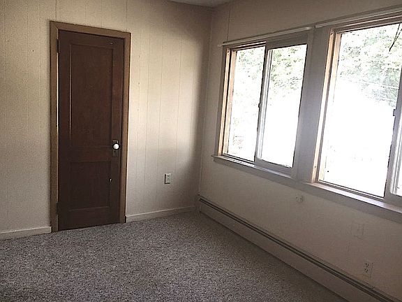 5th image of (Undisclosed Address)