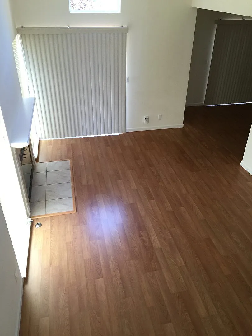 Nice 3 Bedroom/2 Bath Vallejo Home - Crystal Pointe — Photo 3