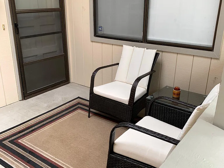 250 Forest Ridge Rd #44 — Photo 7