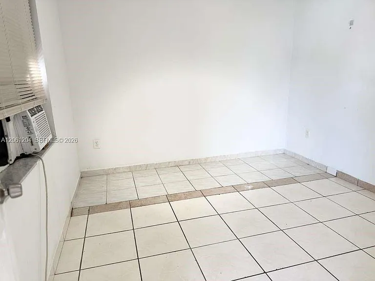 526 SW 64th Ave #2 — Photo 9