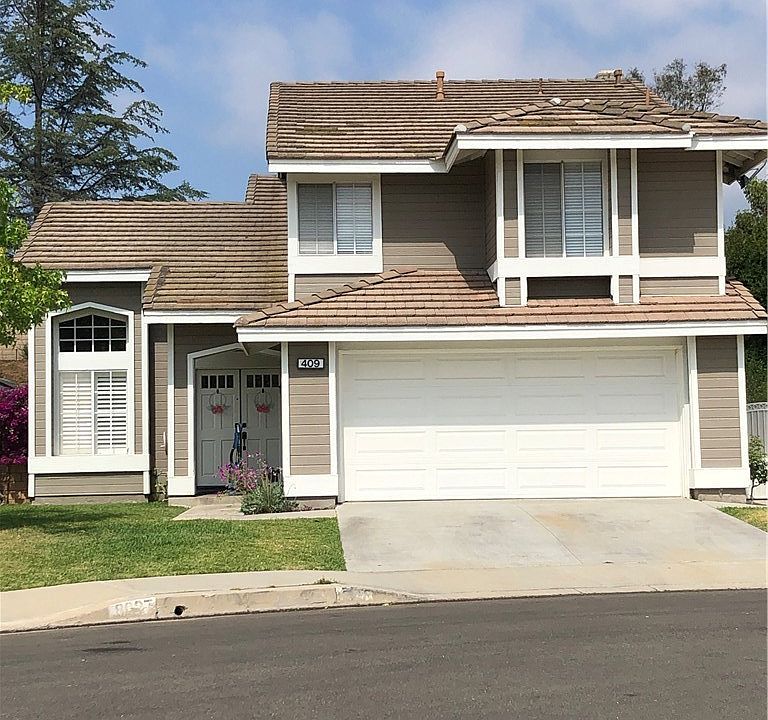 1st image of 409 N Elk Glen Ln