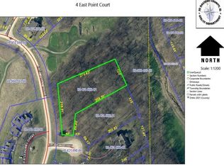 4 E Point Ct, Galena, IL