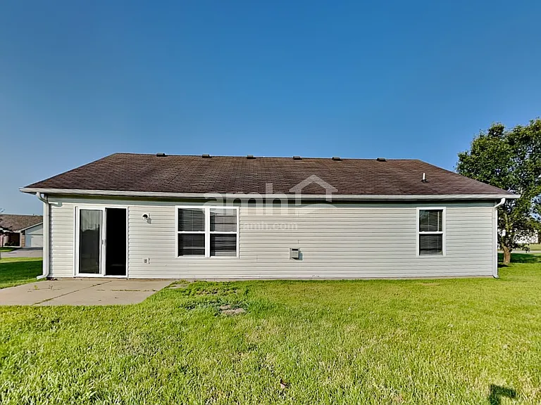 5719 Wood Hollow Dr — Photo 19