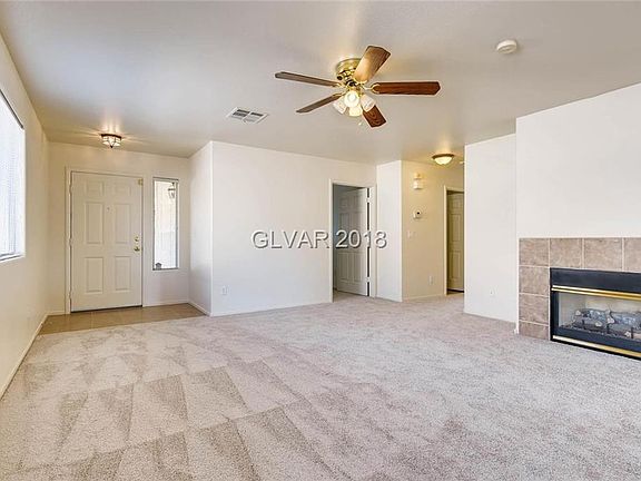 5th image of 5109 Peaceful Pond Ave