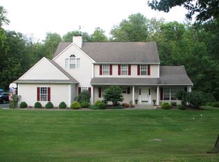 33 Pillar Dr, Rockaway, NJ 07866