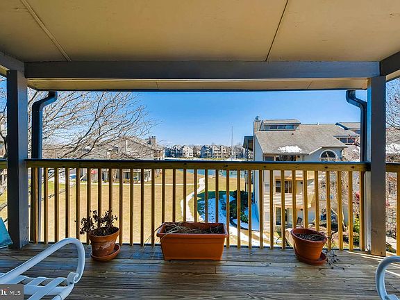 2nd image of 7024 Channel Village Ct APT 201