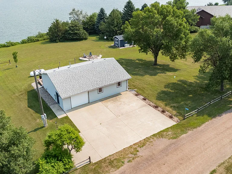 45126 Quail Dr — Photo 84