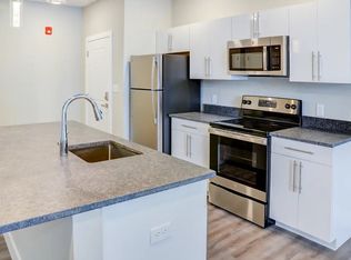 Spinnaker Brook, Milford, CT 06460