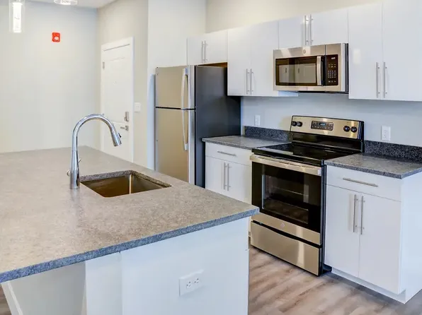 Spinnaker Brook, 158 Cherry St #7ea1ca94a, Milford, CT 06460