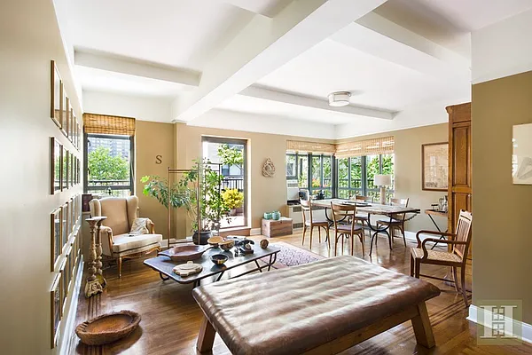 Rented by Halstead Real Estate | media 26