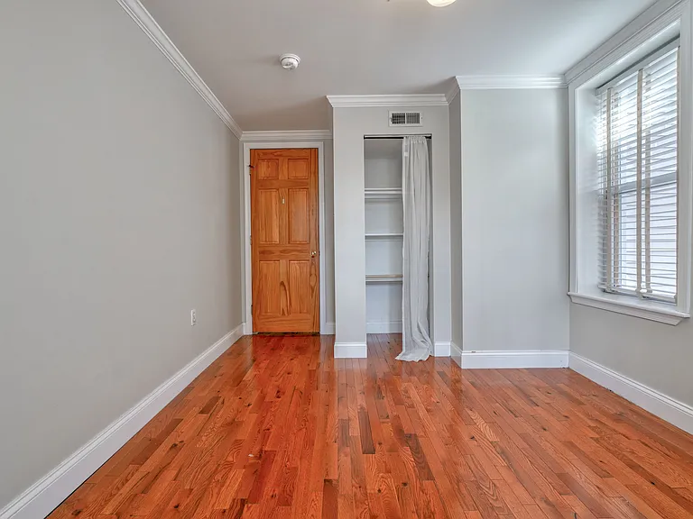 1412 Battery Ave — Photo 11