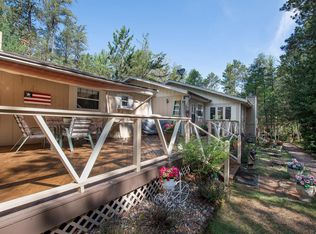 6790 Cth G #G, Eagle River, WI 54521