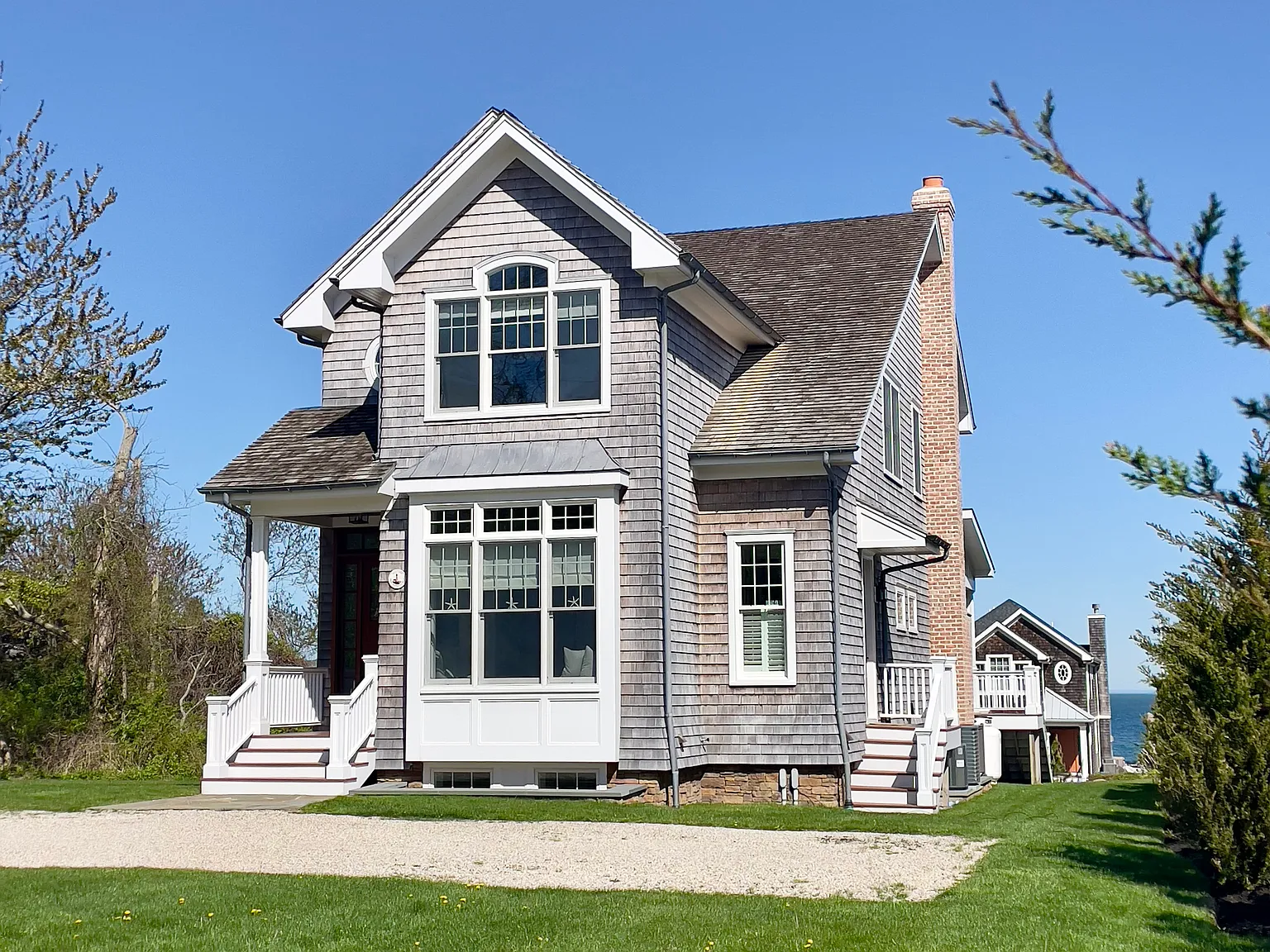 North Fork Haven — Photo 4