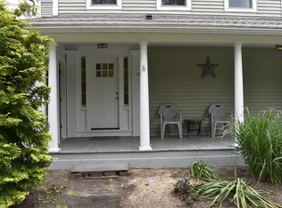 13 Derenthal Dr, Madison, CT 06443