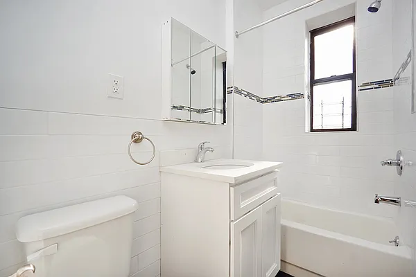 Rented by Compass | media 2