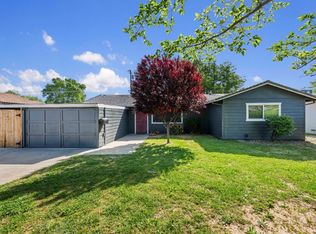 8024 Glen Tree Dr, Citrus Heights, CA