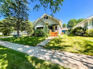 803 8th St, Brookings, SD 57006