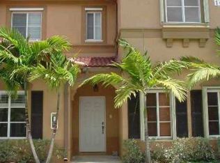 10775 NW 83rd Ter #228, Doral, FL 33178
