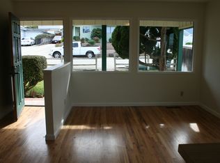 961 Mesa St, Morro Bay, CA 93442