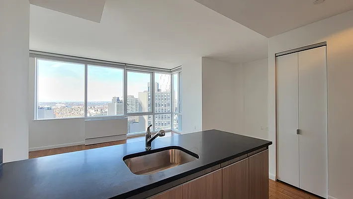 Rented by The Dermot Realty Management Company | media 24