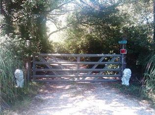 17121 Azalea St, Kiln, MS 39556