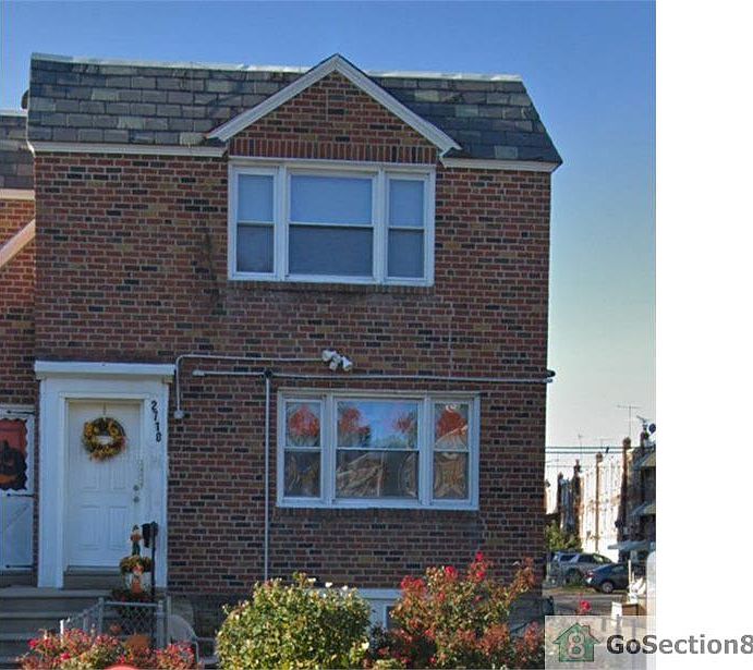 1st image of 2710 Knorr St APT 1