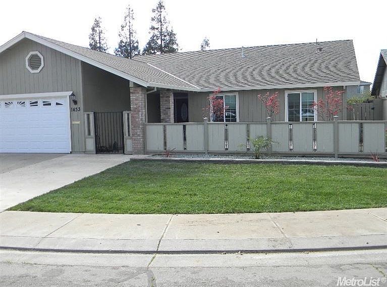 1st image of 1433 Zinfandel Dr