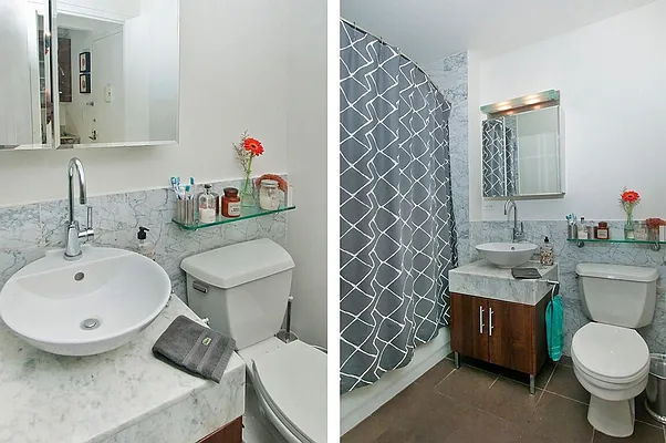 Rented by Nest Seekers International | media 10