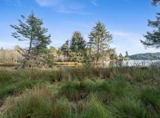 Tl 203 Ne Lake Dr, Lincoln City, OR