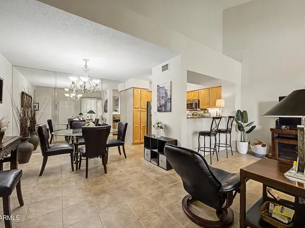9708 E VIA LINDA -- #2358, Scottsdale, AZ 85258