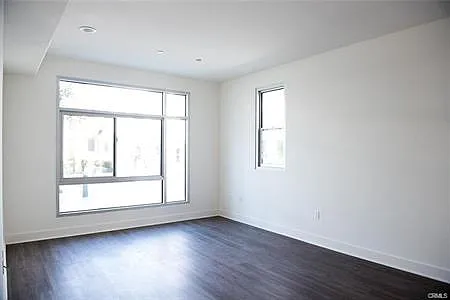56 E Duarte Rd #319 — Photo 14
