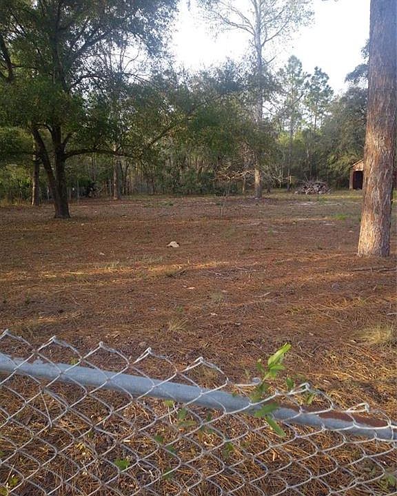 1st image of 6051 W Last Chance Ln