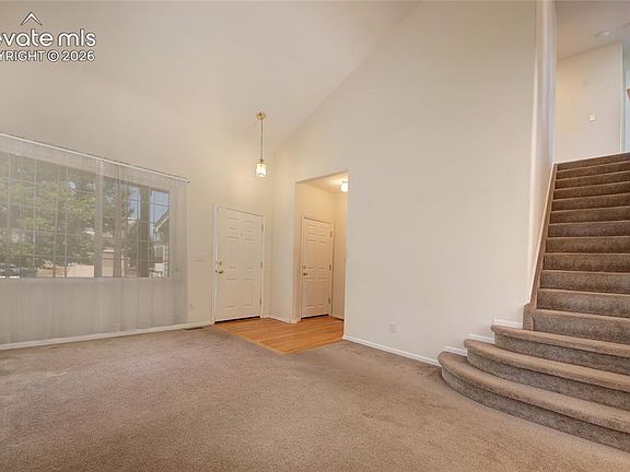 4th image of 6676 Alibi Cir