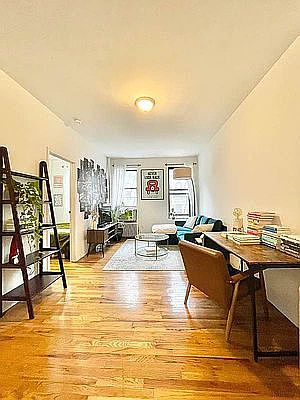 1st image of 433 E 75th St APT 18N