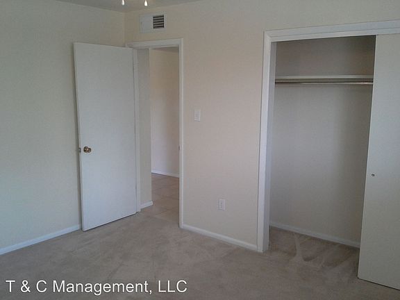2nd image of 4900 Wyoming Blvd NE APT 19