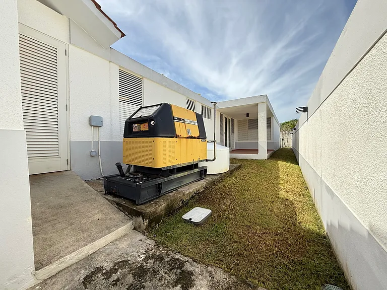368 Camino Las Pomarrosas — Photo 27