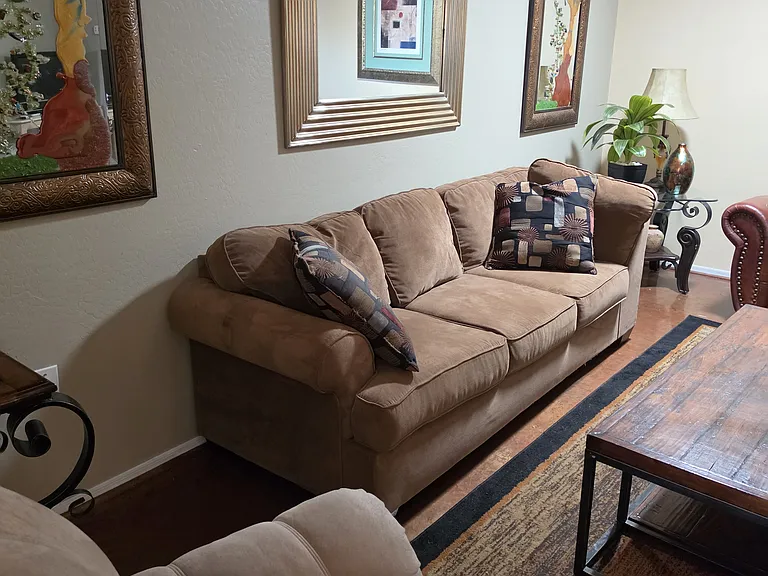 19611 N Star Ridge Dr #19611 — Photo 3
