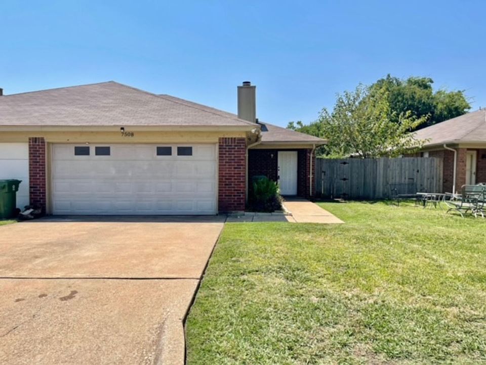 1st image of 7508 Connie Ln