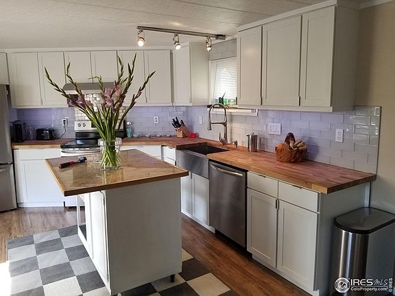 2nd image of 4500 19th St #450