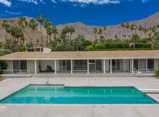 70454 Pecos Rd, Rancho Mirage, CA 92270