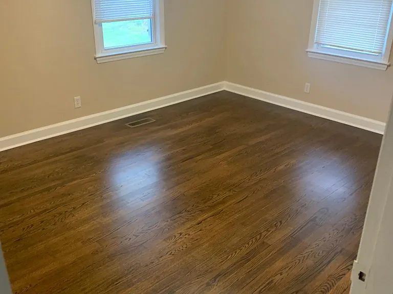 1334 Lolita Ln — Photo 11