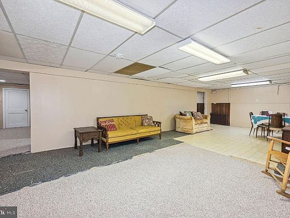 5th image of 239 Gibbsboro Rd